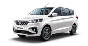 Airport Taxi, Airport Taxi In  Bangalore